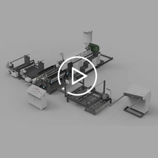 leyu·乐鱼(集团)体育科技股份有限公司官网
